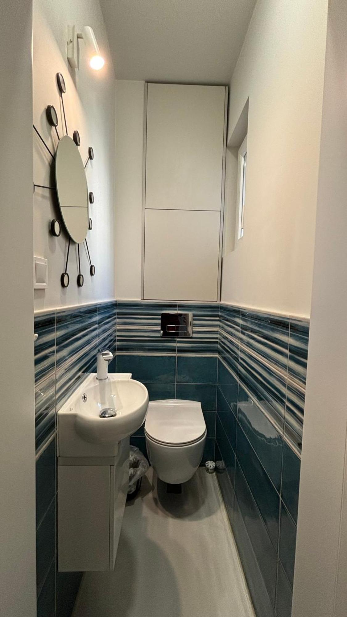 Top Central Place With 2 Bedrooms In Σόφια Εξωτερικό φωτογραφία